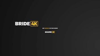 Shame4k dominant woman got so pissed off so she fucked that guy hard