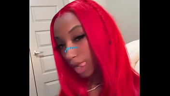 Switch up️ update #71 2024 12 20t02 27 39 000z