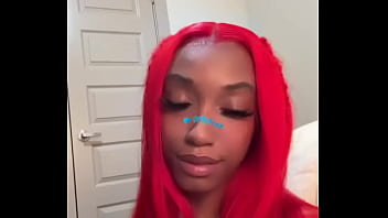 Switch up️ update #71 2024 12 20t02 27 39 000z