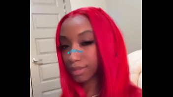 Switch up️ update #71 2024 12 20t02 27 39 000z