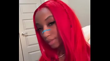 Switch up️ update #71 2024 12 20t02 27 39 000z