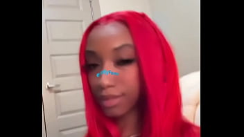 Switch up️ update #71 2024 12 20t02 27 39 000z