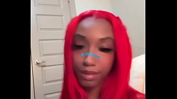 Switch up️ update #71 2024 12 20t02 27 39 000z