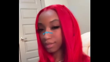 Switch up️ update #71 2024 12 20t02 27 39 000z