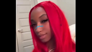 Switch up️ update #71 2024 12 20t02 27 39 000z