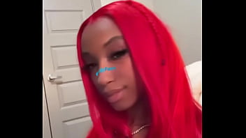 Switch up️ update #71 2024 12 20t02 27 39 000z