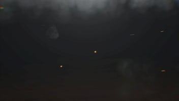 Minha primeira fetiche no coroa da pica grossa