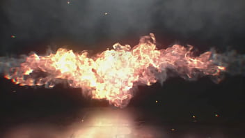 Minha primeira fetiche no coroa da pica grossa