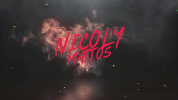 Minha primeira fetiche no coroa da pica grossa