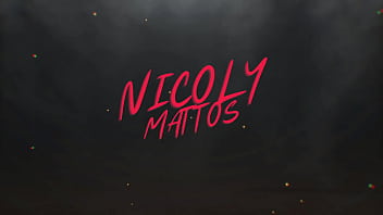 Minha primeira fetiche no coroa da pica grossa