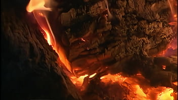 How do you spell kinky michael raven