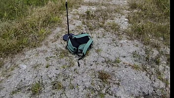 College babe ivy ireland cheats on her boyfriend with rich guy teddy tarantino in his ferrari