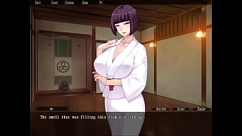 My life as a cult leader parte 2