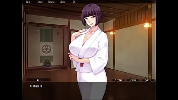 My Life As A Cult Leader Parte 2 thumbnail