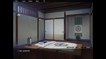 My life as a cult leader parte 2