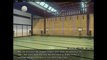 My Life As A Cult Leader Parte 2 thumbnail