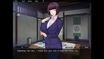 My life as a cult leader parte 2