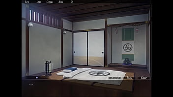 My life as a cult leader parte 2