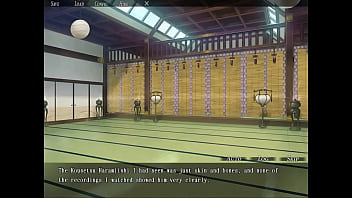 My life as a cult leader parte 2