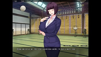 My life as a cult leader parte 2