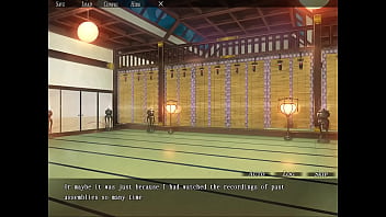 My life as a cult leader parte 2