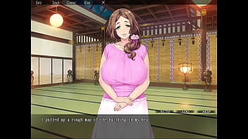 My life as a cult leader parte 2