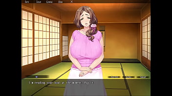 My life as a cult leader parte 2