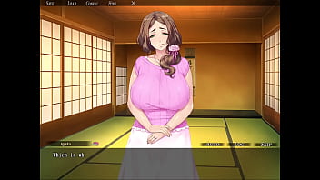 My life as a cult leader parte 2