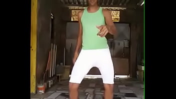 O sexo é muito bom é bom