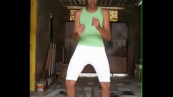 O sexo é muito bom é bom