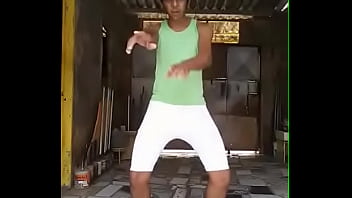 O sexo é muito bom é bom