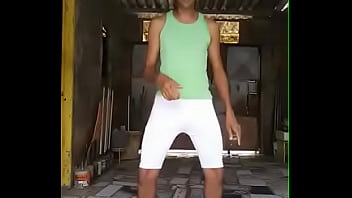 O sexo é muito bom é bom