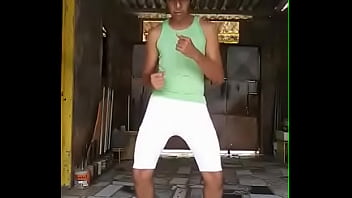 O sexo é muito bom é bom