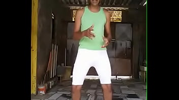 O Sexo é Muito Bom é Bom thumbnail