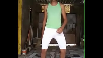 O sexo é muito bom é bom