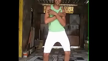 O sexo é muito bom é bom