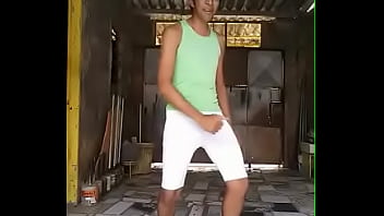 O sexo é muito bom é bom