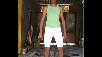 O sexo é muito bom é bom