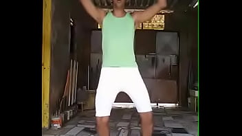 O sexo é muito bom é bom