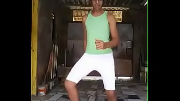 O sexo é muito bom é bom