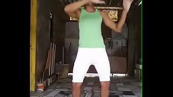 O sexo é muito bom é bom