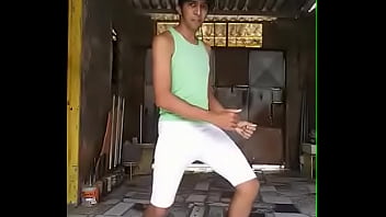 O sexo é muito bom é bom