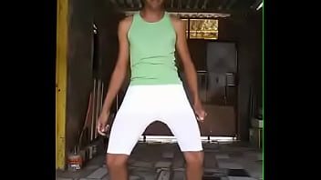 O sexo é muito bom é bom