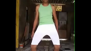 O sexo é muito bom é bom