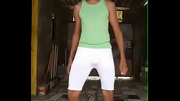 O sexo é muito bom é bom