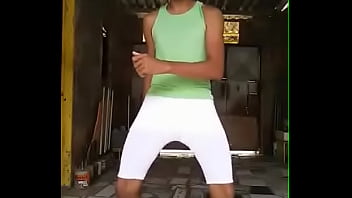 O sexo é muito bom é bom