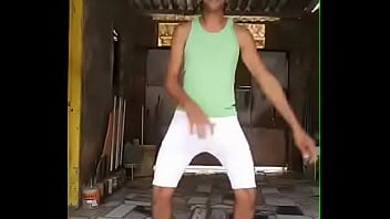 O Sexo é Muito Bom é Bom thumbnail