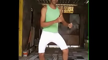 O sexo é muito bom é bom