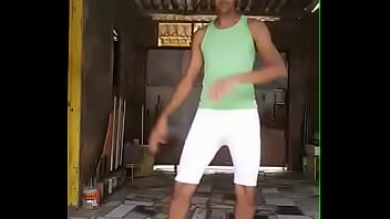 O sexo é muito bom é bom