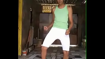 O sexo é muito bom é bom